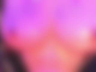 KylieMaxwell's Live Sex Cam Show