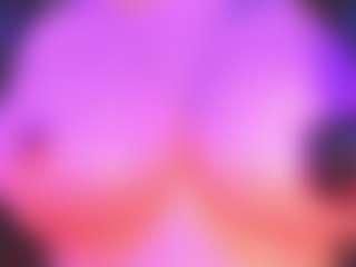 KylieMaxwell's Live Sex Cam Show