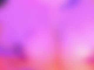 KylieMaxwell's Live Sex Cam Show