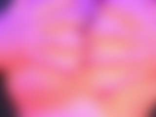 KylieMaxwell's Live Sex Cam Show