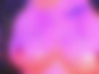 KylieMaxwell's Live Sex Cam Show