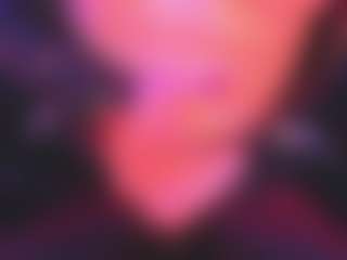 KylieMaxwell's Live Sex Cam Show
