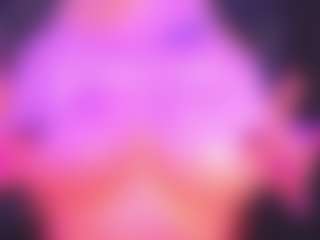 KylieMaxwell's Live Sex Cam Show