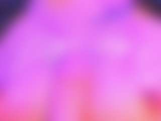 Live cam show with KylieMaxwell - Goth on Nude Chat * 1 On 1 Webcam Sex * Live Cam Show