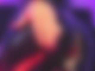 Live cam show with KylieMaxwell - Young Adult on TeamSkeetLive