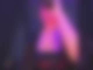 Show Live Sex Cam KylieMaxwell
