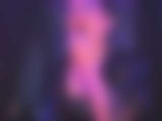 KylieMaxwell's Live Sex Cam Show