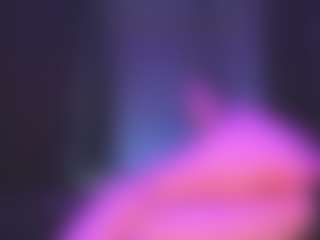 Show de cam sexual en vivo de KylieMaxwell