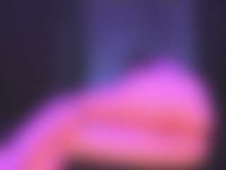 KylieMaxwell's Live Sex Cam Show