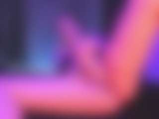 KylieMaxwell's Live Sex Cam Show