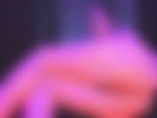 KylieMaxwell's Live Sex Cam Show