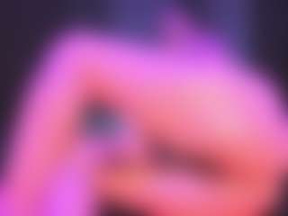 KylieMaxwell's Live Sex Cam Show