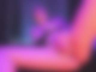 KylieMaxwell's Live Sex Cam Show