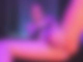 KylieMaxwell's Live Sex Cam Show