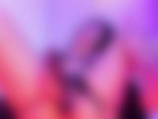 KylieMaxwell's Live Sex Cam Show