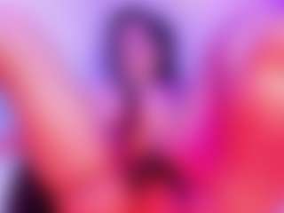 KylieMaxwell's Live Sex Cam Show