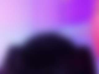 KylieMaxwell's Live Sex Cam Show