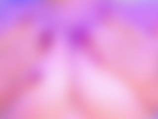 Live cam show with KylieMaxwell - Tattoos Curvy on madthumbs