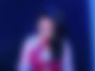Show Live Sex Cam KylieMaxwell