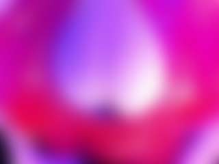 Live cam show with KylieMaxwell - Big Tits on madthumbs