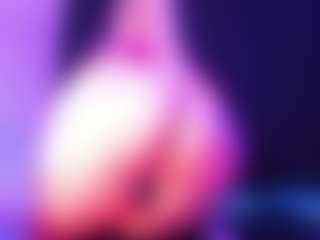 KylieMaxwell's Live Sex Cam Show