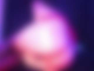 KylieMaxwell's Live Sex Cam Show