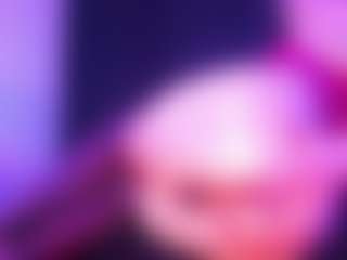 KylieMaxwell's Live Sex Cam Show