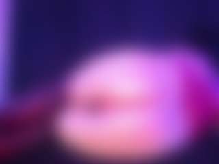 KylieMaxwell's Live Sex Cam Show