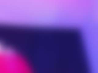 KylieMaxwell's Live Sex Cam Show