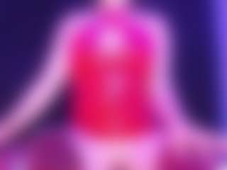KylieMaxwell's Live Sex Cam Show