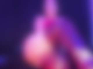 KylieMaxwell's Live Sex Cam Show