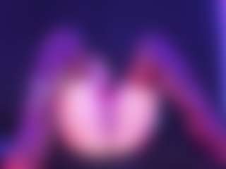 KylieMaxwell's Live Sex Cam Show