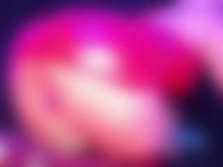 Live cam show with KylieMaxwell - Hairy Pussy on Nude Chat * 1 On 1 Webcam Sex * Live Cam Show