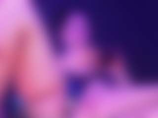 KylieMaxwell's Live Sex Cam Show
