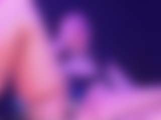 KylieMaxwell's Live Sex Cam Show