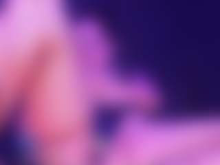KylieMaxwell's Live Sex Cam Show