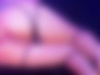 KylieMaxwell's Live Sex Cam Show