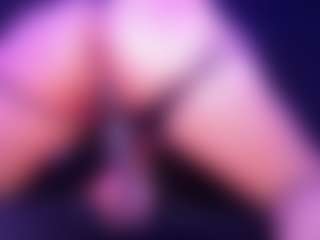 KylieMaxwell's Live Sex Cam Show