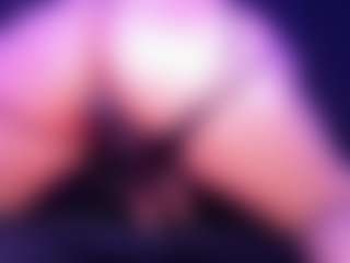 KylieMaxwell's Live Sex Cam Show