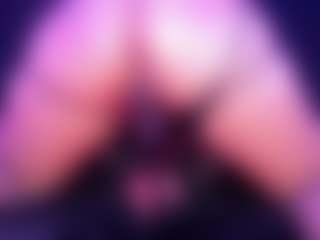 KylieMaxwell's Live Sex Cam Show