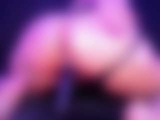 KylieMaxwell's Live Sex Cam Show
