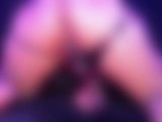 KylieMaxwell's Live Sex Cam Show