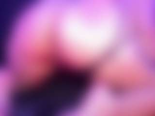 KylieMaxwell's Live Sex Cam Show