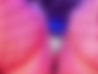 KylieMaxwell's Live Sex Cam Show