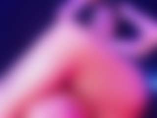 KylieMaxwell's Live Sex Cam Show