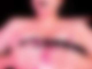 Live cam show with KylieMaxwell - Hairy Pussy Toys on camwithhim.com