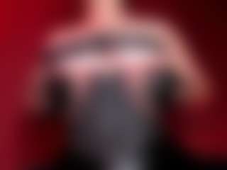 KylieMaxwell's Live Sex Cam Show