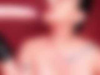 KylieMaxwell's Live Sex Cam Show