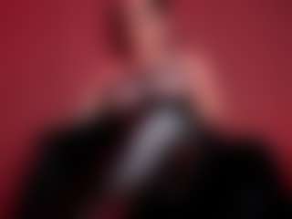 KylieMaxwell's Live Sex Cam Show