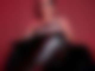 Live cam show with KylieMaxwell - Bdsm Young Adult on SpankPalCams